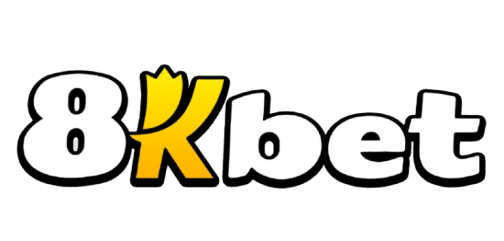 8KBET – Trang Chủ Chính Thức Nhà Cái Thể Thao & Casino Trực Tuyến 2026